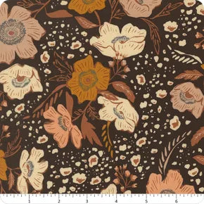Moda Fabrics - Wellspring