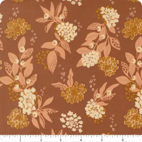 Moda Fabrics - Wellspring