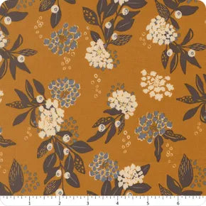 Moda Fabrics - Wellspring