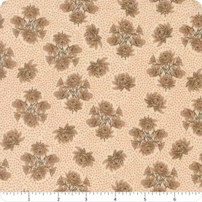Moda Fabrics - Wellspring