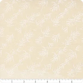 Moda Fabrics - Wellspring