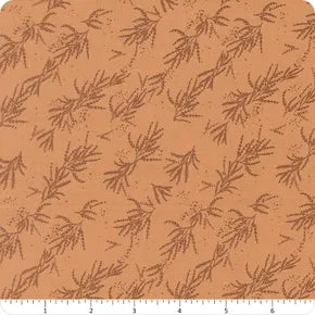 Moda Fabrics - Wellspring