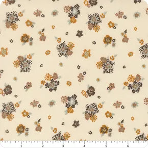 Moda Fabrics - Wellspring