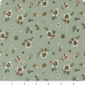 Moda Fabrics - Wellspring