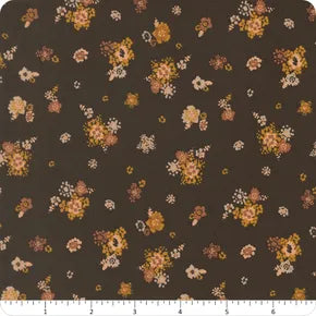 Moda Fabrics - Wellspring