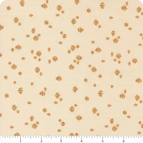 Moda Fabrics - Wellspring