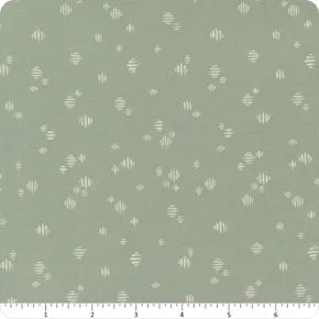 Moda Fabrics - Wellspring