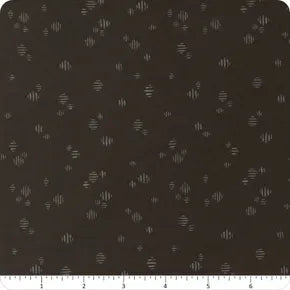 Moda Fabrics - Wellspring