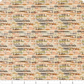 Moda Fabrics - Wellspring