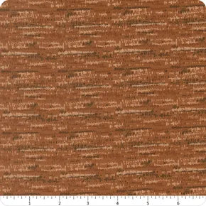 Moda Fabrics - Wellspring