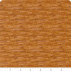 Moda Fabrics - Wellspring