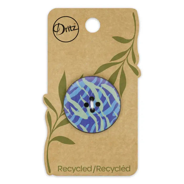 Dritz - Buttons