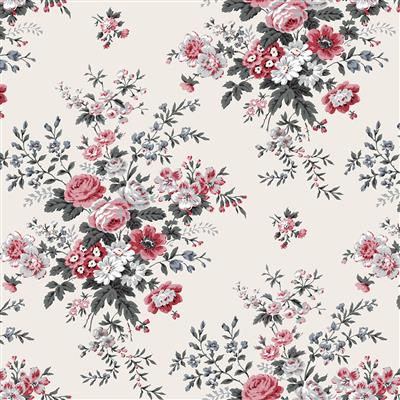 Clothworks - Audrey
