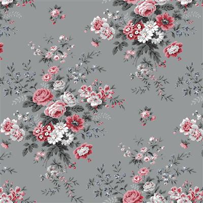 Clothworks - Audrey