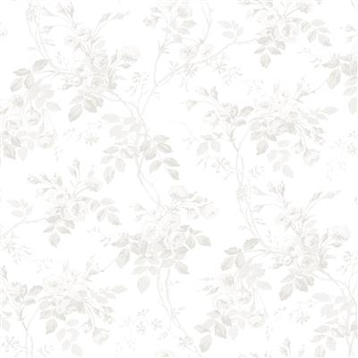 Clothworks - Audrey