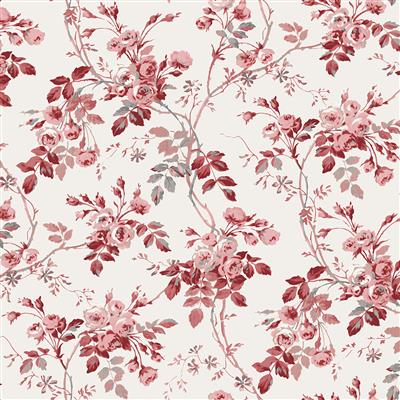 Clothworks - Audrey