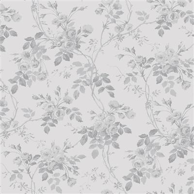 Clothworks - Audrey