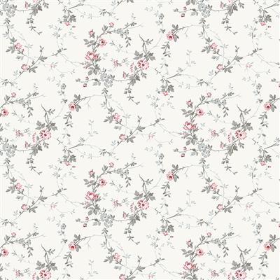 Clothworks - Audrey