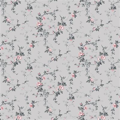 Clothworks - Audrey