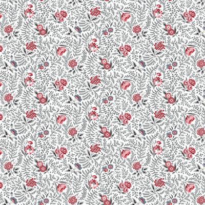 Clothworks - Audrey