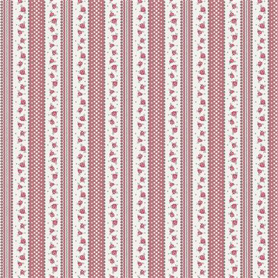 Clothworks - Audrey