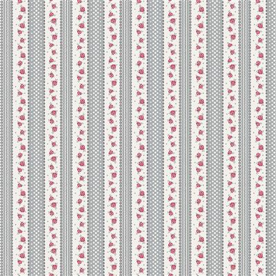 Clothworks - Audrey