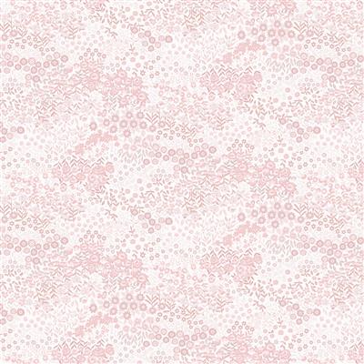 Clothworks - Audrey