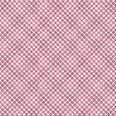Clothworks - Audrey