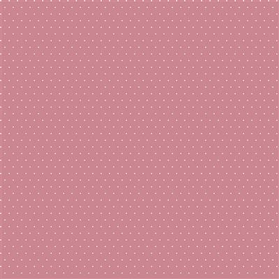 Clothworks - Audrey