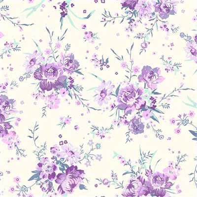 Clothworks - Louisa