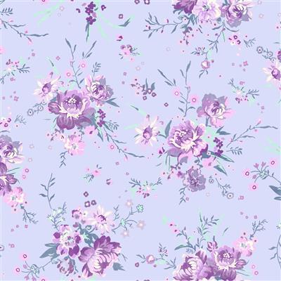 Clothworks - Louisa