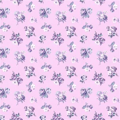 Clothworks - Louisa