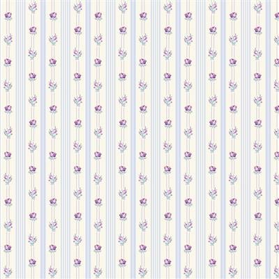 Clothworks - Louisa