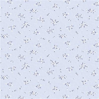 Clothworks - Louisa