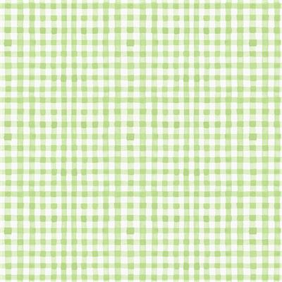 Clothworks -Spring Cheer