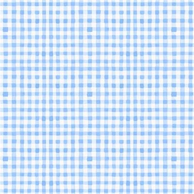 Clothworks -Spring Cheer