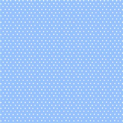 Clothworks -Spring Cheer