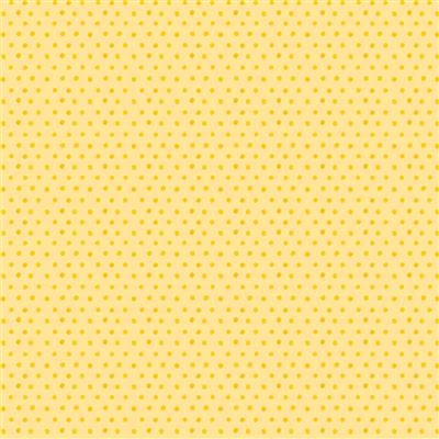 Clothworks -Spring Cheer