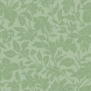 Maywood Studio - Regal Rose